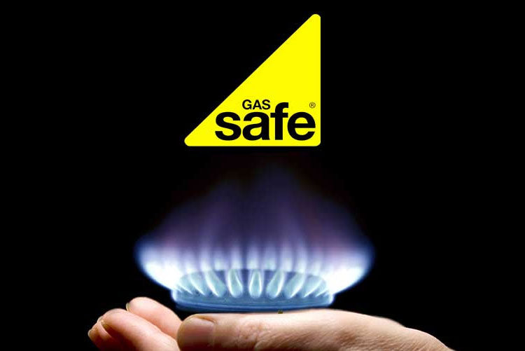 Domestic Gas Safety (CCN1) & Appliances Training & Re-Assessment